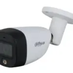 Dahua kamera HAC-HFW1200CMP-IL-A-0360B 2MP Smart Dual Light HDCVI Fixed-focal Bullet