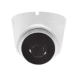IP WiFi kamera (WFIP-3013)