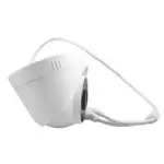 IP WiFi kamera (WFIP-3013) - Слика 2