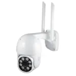 IP Wi-Fi kamera (WFIP-4024)