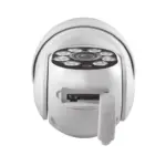 IP Wi-Fi kamera (WFIP-4024) - Слика 2