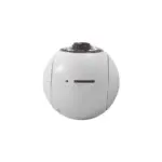 IP Wi-Fi kamera E27 grlo (WFIP-5103) - Слика 2
