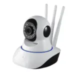 IP Wi-Fi kamera (WFIP-5203)