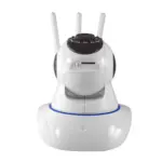 IP Wi-Fi kamera (WFIP-5203) - Слика 2