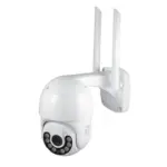 IP Wi-Fi kamera 3.0MP (WFIP-5402)