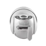 IP Wi-Fi kamera 3.0MP (WFIP-5402) - Слика 2