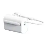 IP Wi-Fi smart kamera (WFIP-962-4T) - Слика 2