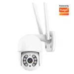 IP Wi-Fi smart kamera (WFIP-9825D-4T)