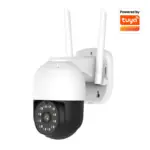 IP Wi-Fi smart kamera (WFIP-9825F-4T)