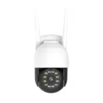 IP Wi-Fi smart kamera (WFIP-9825F-4T) - Слика 3