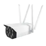 IP Wi-FI kamera (WFIP-9895)
