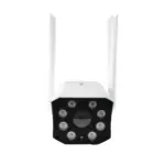 IP Wi-FI kamera (WFIP-9895) - Слика 2